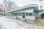 202 N Main  Street, Naples-Village-323801 image