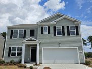 2023 Ridgedale Dr., Conway image