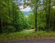 Lot 10 Von Trapp Lane, Tuckasegee image