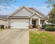 1036 Merlot, Moore image