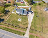 803 Guilford Road, Jamestown image