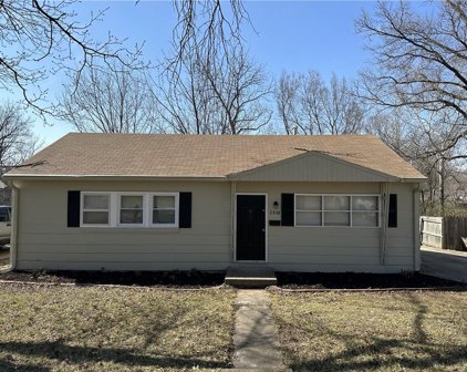 2838 S 26th Street, Kansas City