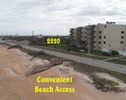 2220 Ocean Shore Boulevard Unit 102A, Ormond Beach image