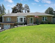 4003 Highwood Road, Saint Louis Park image