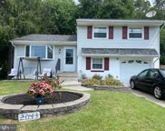 2043 S Winthrop   Avenue, Clementon image