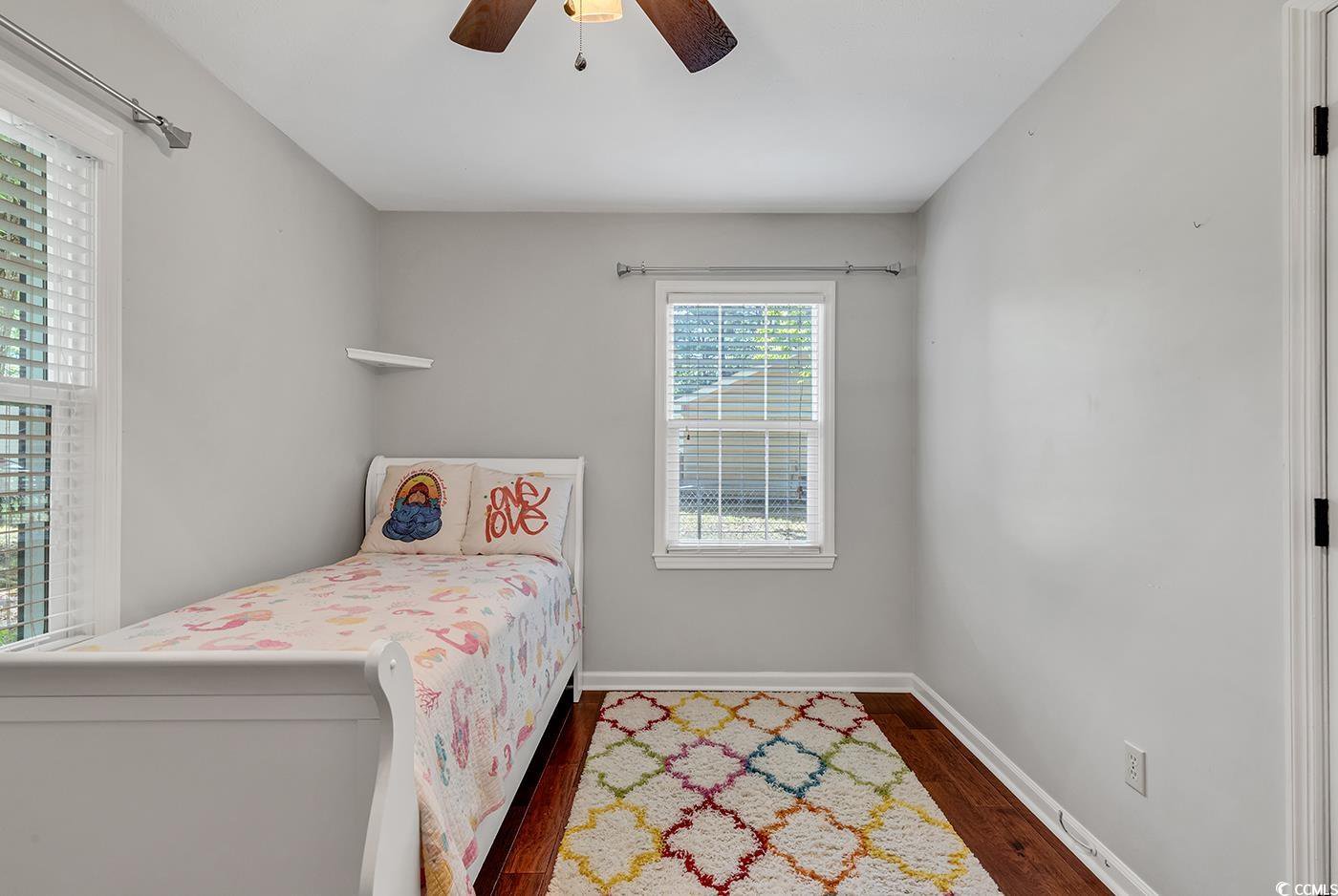 MLS 2415165 Bent Oak Estates 1049 Pinner Pl., Myrtle Beach Property