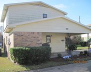 108 Carriage Square  Drive, Bossier City image