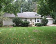 91760 Pitcher Drive, Benton Harbor image