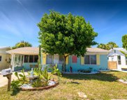56 Margaret Road, Ormond Beach image