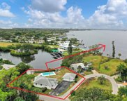 329 22nd Street Court Ne, Bradenton image