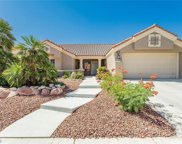8801 Smokey Drive, Las Vegas image