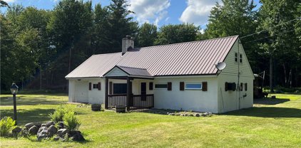 9617 Moose River  Road, Lyonsdale