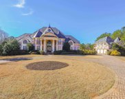 1498 Happy Valley, Newnan image