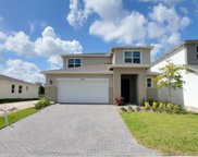 6644 Pointe Of Woods Drive, West Palm Beach image