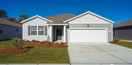 404 Royal Arch Dr., Conway