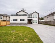 10832 131a Street, Surrey image