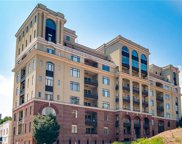 1 Park Vista Lane Unit #640, Winston Salem image