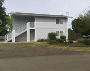 220 Odell  Street, Eagle Point image
