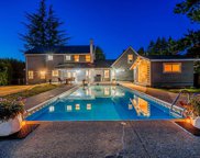 24980 59 Avenue, Langley image