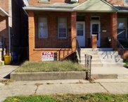 224 Parker, Oaklyn image