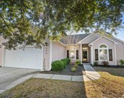 820 Pembridge Ct., Myrtle Beach image
