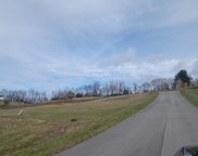 TBD Cheyenne Trail, Abingdon image