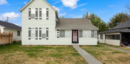 219 24th Ave S Unit #221 & 219, Nampa