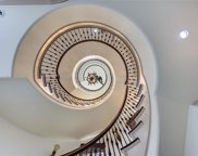 4524 Eigel Street, Houston image