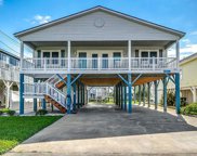 306 57th Ave. N, North Myrtle Beach image