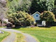 95787 PONDEROSA DR, Gold Beach image