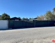 0 Vacant Land, Torrance image