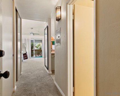 4600 Lamont St Unit #319, Pacific Beach/Mission Beach