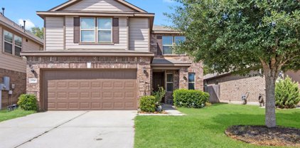 2726 Cayden Creek Way, Conroe