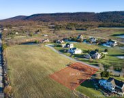 133 Roundhill Rd, Boalsburg image