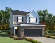 17740 Lange, Brownstown Twp image