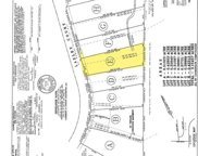 128 Lasley Court, Winston Salem image