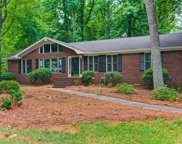 3458 Tanglebrook Trail, Clemmons image