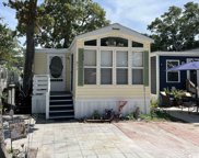 9700 Kings Rd., Myrtle Beach image