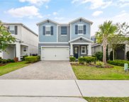 2082 Emerald Springs Drive, Apopka image