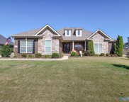 2932 Se Chantry Place, Gurley image