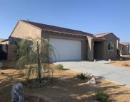 84553 Vermouth Drive, Coachella image