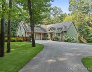 11667 Zoe Avenue, West Olive image