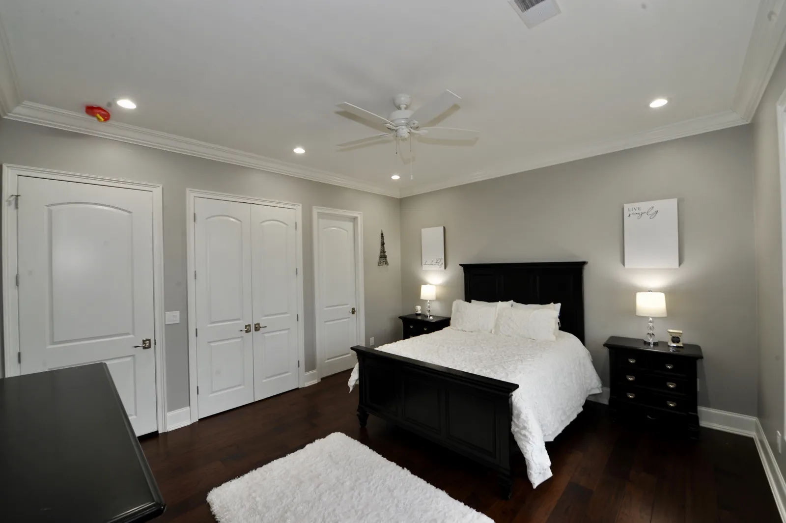 Custom Home Builder in Gatlinburg TN