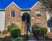 4011 Whirlaway Court Unit #C, Clemmons image