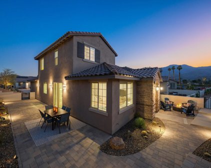80118 Whisper Rock Way, La Quinta