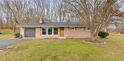 1340 Kiner Blvd, Carlisle