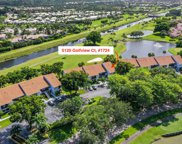 5120 Golfview Court Unit #1724, Delray Beach image
