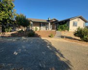 7536 Pleasants Valley RD, Vacaville image