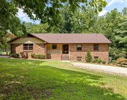 5325 Shoffner Road, McLeansville image