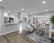 420 Cronin Road, North Central Virginia Beach image